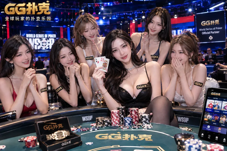 GGPoker GG扑克充值提款指南：操作流程、到账时间与资金安全须知