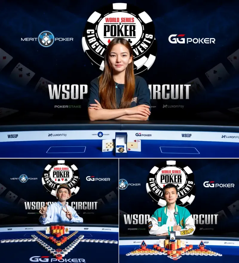 ggpoker手机版 GG扑克手机版 ggpoker手机官网 gg扑克手机官网